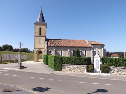 Couvreur Sorbets