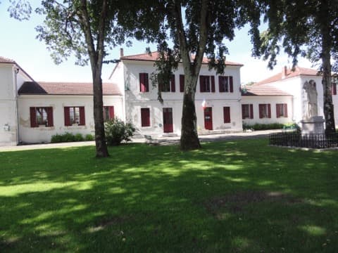 Couvreur Taller