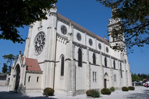 Couvreur Tarnos