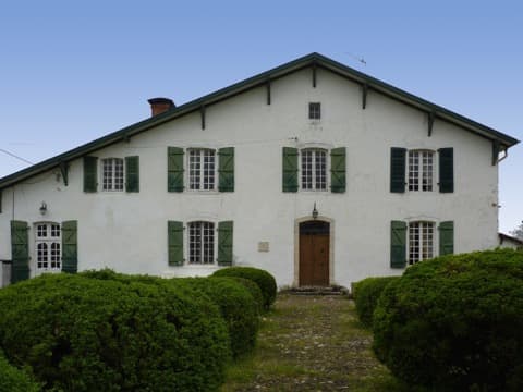 Couvreur Tercis-les-Bains