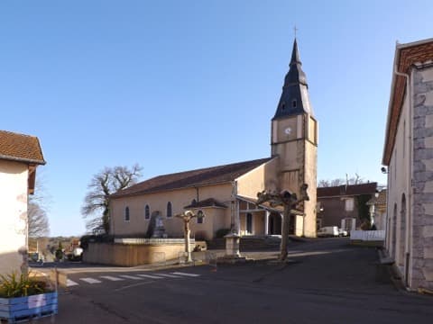 Couvreur Tilh