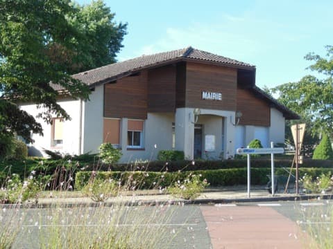 Couvreur Villenave